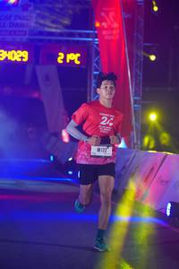 BIB: 
                            <button type="button" onclick="openModal(26195647)" class="btn btn-primary btn-sm float-right btn-popup" data-toggle="modal" data-target=".modal-high-quality">
                        <i class="fas fa-shopping-cart"></i> Add to Cart
                    </button>
                                            <button type="button" onclick="isThisMe(26195647, true)" class="btn btn-success btn-sm float-right btn-popup btn-isme hidden" data-toggle="tooltip" data-placement="bottom" title="นี่คือรูปของคุณใช่ไหม คลิกที่นี่เพื่อเอาเข้าอัลบั้ม">
                        <i class="fas fa-plus"></i> Add to album
                    </button>
                    <button type="button" onclick="isThisMe(26195647, false)" class="btn btn-warning btn-sm float-right btn-popup btn-isnotme hidden">
                        <i class="fas fa-ban"></i> Remove from album
                    </button>