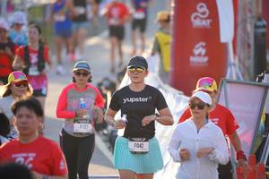 BIB: 
                            <button type="button" onclick="openModal(26190586)" class="btn btn-primary btn-sm float-right btn-popup" data-toggle="modal" data-target=".modal-high-quality">
                        <i class="fas fa-shopping-cart"></i> Add to Cart
                    </button>
                                            <button type="button" onclick="isThisMe(26190586, true)" class="btn btn-success btn-sm float-right btn-popup btn-isme hidden" data-toggle="tooltip" data-placement="bottom" title="นี่คือรูปของคุณใช่ไหม คลิกที่นี่เพื่อเอาเข้าอัลบั้ม">
                        <i class="fas fa-plus"></i> Add to album
                    </button>
                    <button type="button" onclick="isThisMe(26190586, false)" class="btn btn-warning btn-sm float-right btn-popup btn-isnotme hidden">
                        <i class="fas fa-ban"></i> Remove from album
                    </button>