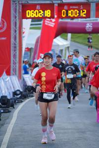 BIB: 
                            <button type="button" onclick="openModal(26193230)" class="btn btn-primary btn-sm float-right btn-popup" data-toggle="modal" data-target=".modal-high-quality">
                        <i class="fas fa-shopping-cart"></i> Add to Cart
                    </button>
                                            <button type="button" onclick="isThisMe(26193230, true)" class="btn btn-success btn-sm float-right btn-popup btn-isme hidden" data-toggle="tooltip" data-placement="bottom" title="นี่คือรูปของคุณใช่ไหม คลิกที่นี่เพื่อเอาเข้าอัลบั้ม">
                        <i class="fas fa-plus"></i> Add to album
                    </button>
                    <button type="button" onclick="isThisMe(26193230, false)" class="btn btn-warning btn-sm float-right btn-popup btn-isnotme hidden">
                        <i class="fas fa-ban"></i> Remove from album
                    </button>