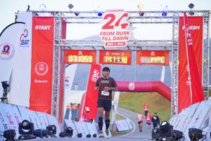 BIB: 
                            <button type="button" onclick="openModal(26190456)" class="btn btn-primary btn-sm float-right btn-popup" data-toggle="modal" data-target=".modal-high-quality">
                        <i class="fas fa-shopping-cart"></i> Add to Cart
                    </button>
                                            <button type="button" onclick="isThisMe(26190456, true)" class="btn btn-success btn-sm float-right btn-popup btn-isme hidden" data-toggle="tooltip" data-placement="bottom" title="นี่คือรูปของคุณใช่ไหม คลิกที่นี่เพื่อเอาเข้าอัลบั้ม">
                        <i class="fas fa-plus"></i> Add to album
                    </button>
                    <button type="button" onclick="isThisMe(26190456, false)" class="btn btn-warning btn-sm float-right btn-popup btn-isnotme hidden">
                        <i class="fas fa-ban"></i> Remove from album
                    </button>