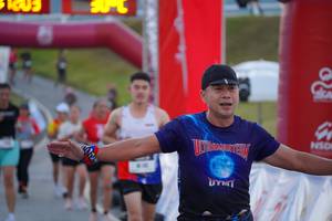 BIB: 
                            <button type="button" onclick="openModal(26194308)" class="btn btn-primary btn-sm float-right btn-popup" data-toggle="modal" data-target=".modal-high-quality">
                        <i class="fas fa-shopping-cart"></i> Add to Cart
                    </button>
                                            <button type="button" onclick="isThisMe(26194308, true)" class="btn btn-success btn-sm float-right btn-popup btn-isme hidden" data-toggle="tooltip" data-placement="bottom" title="นี่คือรูปของคุณใช่ไหม คลิกที่นี่เพื่อเอาเข้าอัลบั้ม">
                        <i class="fas fa-plus"></i> Add to album
                    </button>
                    <button type="button" onclick="isThisMe(26194308, false)" class="btn btn-warning btn-sm float-right btn-popup btn-isnotme hidden">
                        <i class="fas fa-ban"></i> Remove from album
                    </button>