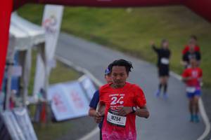 BIB: 
                            <button type="button" onclick="openModal(26194529)" class="btn btn-primary btn-sm float-right btn-popup" data-toggle="modal" data-target=".modal-high-quality">
                        <i class="fas fa-shopping-cart"></i> Add to Cart
                    </button>
                                            <button type="button" onclick="isThisMe(26194529, true)" class="btn btn-success btn-sm float-right btn-popup btn-isme hidden" data-toggle="tooltip" data-placement="bottom" title="นี่คือรูปของคุณใช่ไหม คลิกที่นี่เพื่อเอาเข้าอัลบั้ม">
                        <i class="fas fa-plus"></i> Add to album
                    </button>
                    <button type="button" onclick="isThisMe(26194529, false)" class="btn btn-warning btn-sm float-right btn-popup btn-isnotme hidden">
                        <i class="fas fa-ban"></i> Remove from album
                    </button>