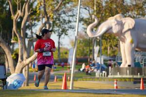 BIB: 
                            <button type="button" onclick="openModal(26189416)" class="btn btn-primary btn-sm float-right btn-popup" data-toggle="modal" data-target=".modal-high-quality">
                        <i class="fas fa-shopping-cart"></i> Add to Cart
                    </button>
                                            <button type="button" onclick="isThisMe(26189416, true)" class="btn btn-success btn-sm float-right btn-popup btn-isme hidden" data-toggle="tooltip" data-placement="bottom" title="นี่คือรูปของคุณใช่ไหม คลิกที่นี่เพื่อเอาเข้าอัลบั้ม">
                        <i class="fas fa-plus"></i> Add to album
                    </button>
                    <button type="button" onclick="isThisMe(26189416, false)" class="btn btn-warning btn-sm float-right btn-popup btn-isnotme hidden">
                        <i class="fas fa-ban"></i> Remove from album
                    </button>