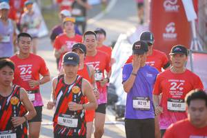 BIB: 
                            <button type="button" onclick="openModal(26189604)" class="btn btn-primary btn-sm float-right btn-popup" data-toggle="modal" data-target=".modal-high-quality">
                        <i class="fas fa-shopping-cart"></i> Add to Cart
                    </button>
                                            <button type="button" onclick="isThisMe(26189604, true)" class="btn btn-success btn-sm float-right btn-popup btn-isme hidden" data-toggle="tooltip" data-placement="bottom" title="นี่คือรูปของคุณใช่ไหม คลิกที่นี่เพื่อเอาเข้าอัลบั้ม">
                        <i class="fas fa-plus"></i> Add to album
                    </button>
                    <button type="button" onclick="isThisMe(26189604, false)" class="btn btn-warning btn-sm float-right btn-popup btn-isnotme hidden">
                        <i class="fas fa-ban"></i> Remove from album
                    </button>