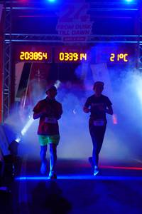 BIB: 
                            <button type="button" onclick="openModal(26195609)" class="btn btn-primary btn-sm float-right btn-popup" data-toggle="modal" data-target=".modal-high-quality">
                        <i class="fas fa-shopping-cart"></i> Add to Cart
                    </button>
                                            <button type="button" onclick="isThisMe(26195609, true)" class="btn btn-success btn-sm float-right btn-popup btn-isme hidden" data-toggle="tooltip" data-placement="bottom" title="นี่คือรูปของคุณใช่ไหม คลิกที่นี่เพื่อเอาเข้าอัลบั้ม">
                        <i class="fas fa-plus"></i> Add to album
                    </button>
                    <button type="button" onclick="isThisMe(26195609, false)" class="btn btn-warning btn-sm float-right btn-popup btn-isnotme hidden">
                        <i class="fas fa-ban"></i> Remove from album
                    </button>