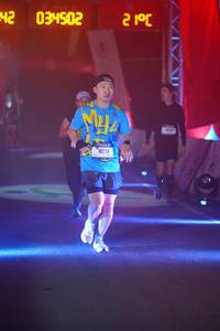 BIB: 
                            <button type="button" onclick="openModal(26195834)" class="btn btn-primary btn-sm float-right btn-popup" data-toggle="modal" data-target=".modal-high-quality">
                        <i class="fas fa-shopping-cart"></i> Add to Cart
                    </button>
                                            <button type="button" onclick="isThisMe(26195834, true)" class="btn btn-success btn-sm float-right btn-popup btn-isme hidden" data-toggle="tooltip" data-placement="bottom" title="นี่คือรูปของคุณใช่ไหม คลิกที่นี่เพื่อเอาเข้าอัลบั้ม">
                        <i class="fas fa-plus"></i> Add to album
                    </button>
                    <button type="button" onclick="isThisMe(26195834, false)" class="btn btn-warning btn-sm float-right btn-popup btn-isnotme hidden">
                        <i class="fas fa-ban"></i> Remove from album
                    </button>