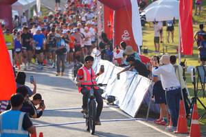 BIB: 
                            <button type="button" onclick="openModal(26187524)" class="btn btn-primary btn-sm float-right btn-popup" data-toggle="modal" data-target=".modal-high-quality">
                        <i class="fas fa-shopping-cart"></i> Add to Cart
                    </button>
                                            <button type="button" onclick="isThisMe(26187524, true)" class="btn btn-success btn-sm float-right btn-popup btn-isme hidden" data-toggle="tooltip" data-placement="bottom" title="นี่คือรูปของคุณใช่ไหม คลิกที่นี่เพื่อเอาเข้าอัลบั้ม">
                        <i class="fas fa-plus"></i> Add to album
                    </button>
                    <button type="button" onclick="isThisMe(26187524, false)" class="btn btn-warning btn-sm float-right btn-popup btn-isnotme hidden">
                        <i class="fas fa-ban"></i> Remove from album
                    </button>