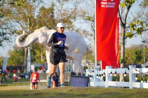 BIB: 
                            <button type="button" onclick="openModal(26188373)" class="btn btn-primary btn-sm float-right btn-popup" data-toggle="modal" data-target=".modal-high-quality">
                        <i class="fas fa-shopping-cart"></i> Add to Cart
                    </button>
                                            <button type="button" onclick="isThisMe(26188373, true)" class="btn btn-success btn-sm float-right btn-popup btn-isme hidden" data-toggle="tooltip" data-placement="bottom" title="นี่คือรูปของคุณใช่ไหม คลิกที่นี่เพื่อเอาเข้าอัลบั้ม">
                        <i class="fas fa-plus"></i> Add to album
                    </button>
                    <button type="button" onclick="isThisMe(26188373, false)" class="btn btn-warning btn-sm float-right btn-popup btn-isnotme hidden">
                        <i class="fas fa-ban"></i> Remove from album
                    </button>