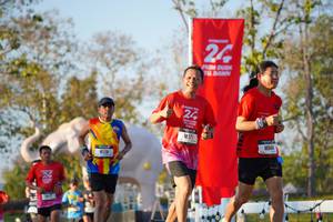 BIB: 
                            <button type="button" onclick="openModal(26188700)" class="btn btn-primary btn-sm float-right btn-popup" data-toggle="modal" data-target=".modal-high-quality">
                        <i class="fas fa-shopping-cart"></i> Add to Cart
                    </button>
                                            <button type="button" onclick="isThisMe(26188700, true)" class="btn btn-success btn-sm float-right btn-popup btn-isme hidden" data-toggle="tooltip" data-placement="bottom" title="นี่คือรูปของคุณใช่ไหม คลิกที่นี่เพื่อเอาเข้าอัลบั้ม">
                        <i class="fas fa-plus"></i> Add to album
                    </button>
                    <button type="button" onclick="isThisMe(26188700, false)" class="btn btn-warning btn-sm float-right btn-popup btn-isnotme hidden">
                        <i class="fas fa-ban"></i> Remove from album
                    </button>