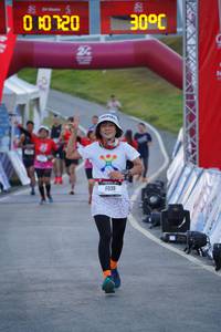 BIB: 
                            <button type="button" onclick="openModal(26193950)" class="btn btn-primary btn-sm float-right btn-popup" data-toggle="modal" data-target=".modal-high-quality">
                        <i class="fas fa-shopping-cart"></i> Add to Cart
                    </button>
                                            <button type="button" onclick="isThisMe(26193950, true)" class="btn btn-success btn-sm float-right btn-popup btn-isme hidden" data-toggle="tooltip" data-placement="bottom" title="นี่คือรูปของคุณใช่ไหม คลิกที่นี่เพื่อเอาเข้าอัลบั้ม">
                        <i class="fas fa-plus"></i> Add to album
                    </button>
                    <button type="button" onclick="isThisMe(26193950, false)" class="btn btn-warning btn-sm float-right btn-popup btn-isnotme hidden">
                        <i class="fas fa-ban"></i> Remove from album
                    </button>