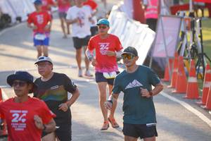 BIB: 
                            <button type="button" onclick="openModal(26189827)" class="btn btn-primary btn-sm float-right btn-popup" data-toggle="modal" data-target=".modal-high-quality">
                        <i class="fas fa-shopping-cart"></i> Add to Cart
                    </button>
                                            <button type="button" onclick="isThisMe(26189827, true)" class="btn btn-success btn-sm float-right btn-popup btn-isme hidden" data-toggle="tooltip" data-placement="bottom" title="นี่คือรูปของคุณใช่ไหม คลิกที่นี่เพื่อเอาเข้าอัลบั้ม">
                        <i class="fas fa-plus"></i> Add to album
                    </button>
                    <button type="button" onclick="isThisMe(26189827, false)" class="btn btn-warning btn-sm float-right btn-popup btn-isnotme hidden">
                        <i class="fas fa-ban"></i> Remove from album
                    </button>