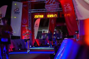 BIB: 
                            <button type="button" onclick="openModal(26195328)" class="btn btn-primary btn-sm float-right btn-popup" data-toggle="modal" data-target=".modal-high-quality">
                        <i class="fas fa-shopping-cart"></i> Add to Cart
                    </button>
                                            <button type="button" onclick="isThisMe(26195328, true)" class="btn btn-success btn-sm float-right btn-popup btn-isme hidden" data-toggle="tooltip" data-placement="bottom" title="นี่คือรูปของคุณใช่ไหม คลิกที่นี่เพื่อเอาเข้าอัลบั้ม">
                        <i class="fas fa-plus"></i> Add to album
                    </button>
                    <button type="button" onclick="isThisMe(26195328, false)" class="btn btn-warning btn-sm float-right btn-popup btn-isnotme hidden">
                        <i class="fas fa-ban"></i> Remove from album
                    </button>