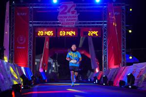 BIB: 
                            <button type="button" onclick="openModal(26194880)" class="btn btn-primary btn-sm float-right btn-popup" data-toggle="modal" data-target=".modal-high-quality">
                        <i class="fas fa-shopping-cart"></i> Add to Cart
                    </button>
                                            <button type="button" onclick="isThisMe(26194880, true)" class="btn btn-success btn-sm float-right btn-popup btn-isme hidden" data-toggle="tooltip" data-placement="bottom" title="นี่คือรูปของคุณใช่ไหม คลิกที่นี่เพื่อเอาเข้าอัลบั้ม">
                        <i class="fas fa-plus"></i> Add to album
                    </button>
                    <button type="button" onclick="isThisMe(26194880, false)" class="btn btn-warning btn-sm float-right btn-popup btn-isnotme hidden">
                        <i class="fas fa-ban"></i> Remove from album
                    </button>