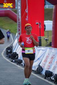 BIB: 
                            <button type="button" onclick="openModal(26193792)" class="btn btn-primary btn-sm float-right btn-popup" data-toggle="modal" data-target=".modal-high-quality">
                        <i class="fas fa-shopping-cart"></i> Add to Cart
                    </button>
                                            <button type="button" onclick="isThisMe(26193792, true)" class="btn btn-success btn-sm float-right btn-popup btn-isme hidden" data-toggle="tooltip" data-placement="bottom" title="นี่คือรูปของคุณใช่ไหม คลิกที่นี่เพื่อเอาเข้าอัลบั้ม">
                        <i class="fas fa-plus"></i> Add to album
                    </button>
                    <button type="button" onclick="isThisMe(26193792, false)" class="btn btn-warning btn-sm float-right btn-popup btn-isnotme hidden">
                        <i class="fas fa-ban"></i> Remove from album
                    </button>