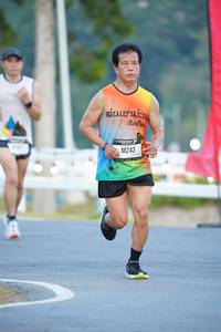 BIB: 
                            <button type="button" onclick="openModal(26192804)" class="btn btn-primary btn-sm float-right btn-popup" data-toggle="modal" data-target=".modal-high-quality">
                        <i class="fas fa-shopping-cart"></i> Add to Cart
                    </button>
                                            <button type="button" onclick="isThisMe(26192804, true)" class="btn btn-success btn-sm float-right btn-popup btn-isme hidden" data-toggle="tooltip" data-placement="bottom" title="นี่คือรูปของคุณใช่ไหม คลิกที่นี่เพื่อเอาเข้าอัลบั้ม">
                        <i class="fas fa-plus"></i> Add to album
                    </button>
                    <button type="button" onclick="isThisMe(26192804, false)" class="btn btn-warning btn-sm float-right btn-popup btn-isnotme hidden">
                        <i class="fas fa-ban"></i> Remove from album
                    </button>