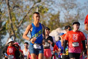 BIB: 
                            <button type="button" onclick="openModal(26187734)" class="btn btn-primary btn-sm float-right btn-popup" data-toggle="modal" data-target=".modal-high-quality">
                        <i class="fas fa-shopping-cart"></i> Add to Cart
                    </button>
                                            <button type="button" onclick="isThisMe(26187734, true)" class="btn btn-success btn-sm float-right btn-popup btn-isme hidden" data-toggle="tooltip" data-placement="bottom" title="นี่คือรูปของคุณใช่ไหม คลิกที่นี่เพื่อเอาเข้าอัลบั้ม">
                        <i class="fas fa-plus"></i> Add to album
                    </button>
                    <button type="button" onclick="isThisMe(26187734, false)" class="btn btn-warning btn-sm float-right btn-popup btn-isnotme hidden">
                        <i class="fas fa-ban"></i> Remove from album
                    </button>