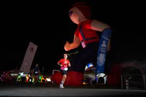 BIB: 
                            <button type="button" onclick="openModal(26196268)" class="btn btn-primary btn-sm float-right btn-popup" data-toggle="modal" data-target=".modal-high-quality">
                        <i class="fas fa-shopping-cart"></i> Add to Cart
                    </button>
                                            <button type="button" onclick="isThisMe(26196268, true)" class="btn btn-success btn-sm float-right btn-popup btn-isme hidden" data-toggle="tooltip" data-placement="bottom" title="นี่คือรูปของคุณใช่ไหม คลิกที่นี่เพื่อเอาเข้าอัลบั้ม">
                        <i class="fas fa-plus"></i> Add to album
                    </button>
                    <button type="button" onclick="isThisMe(26196268, false)" class="btn btn-warning btn-sm float-right btn-popup btn-isnotme hidden">
                        <i class="fas fa-ban"></i> Remove from album
                    </button>