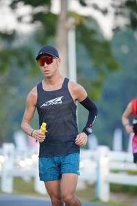 BIB: 
                            <button type="button" onclick="openModal(26192908)" class="btn btn-primary btn-sm float-right btn-popup" data-toggle="modal" data-target=".modal-high-quality">
                        <i class="fas fa-shopping-cart"></i> Add to Cart
                    </button>
                                            <button type="button" onclick="isThisMe(26192908, true)" class="btn btn-success btn-sm float-right btn-popup btn-isme hidden" data-toggle="tooltip" data-placement="bottom" title="นี่คือรูปของคุณใช่ไหม คลิกที่นี่เพื่อเอาเข้าอัลบั้ม">
                        <i class="fas fa-plus"></i> Add to album
                    </button>
                    <button type="button" onclick="isThisMe(26192908, false)" class="btn btn-warning btn-sm float-right btn-popup btn-isnotme hidden">
                        <i class="fas fa-ban"></i> Remove from album
                    </button>