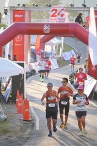 BIB: 
                            <button type="button" onclick="openModal(26190796)" class="btn btn-primary btn-sm float-right btn-popup" data-toggle="modal" data-target=".modal-high-quality">
                        <i class="fas fa-shopping-cart"></i> Add to Cart
                    </button>
                                            <button type="button" onclick="isThisMe(26190796, true)" class="btn btn-success btn-sm float-right btn-popup btn-isme hidden" data-toggle="tooltip" data-placement="bottom" title="นี่คือรูปของคุณใช่ไหม คลิกที่นี่เพื่อเอาเข้าอัลบั้ม">
                        <i class="fas fa-plus"></i> Add to album
                    </button>
                    <button type="button" onclick="isThisMe(26190796, false)" class="btn btn-warning btn-sm float-right btn-popup btn-isnotme hidden">
                        <i class="fas fa-ban"></i> Remove from album
                    </button>