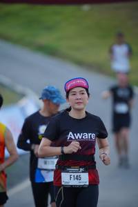 BIB: 
                            <button type="button" onclick="openModal(26193350)" class="btn btn-primary btn-sm float-right btn-popup" data-toggle="modal" data-target=".modal-high-quality">
                        <i class="fas fa-shopping-cart"></i> Add to Cart
                    </button>
                                            <button type="button" onclick="isThisMe(26193350, true)" class="btn btn-success btn-sm float-right btn-popup btn-isme hidden" data-toggle="tooltip" data-placement="bottom" title="นี่คือรูปของคุณใช่ไหม คลิกที่นี่เพื่อเอาเข้าอัลบั้ม">
                        <i class="fas fa-plus"></i> Add to album
                    </button>
                    <button type="button" onclick="isThisMe(26193350, false)" class="btn btn-warning btn-sm float-right btn-popup btn-isnotme hidden">
                        <i class="fas fa-ban"></i> Remove from album
                    </button>