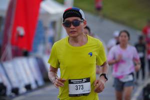 BIB: 
                            <button type="button" onclick="openModal(26194430)" class="btn btn-primary btn-sm float-right btn-popup" data-toggle="modal" data-target=".modal-high-quality">
                        <i class="fas fa-shopping-cart"></i> Add to Cart
                    </button>
                                            <button type="button" onclick="isThisMe(26194430, true)" class="btn btn-success btn-sm float-right btn-popup btn-isme hidden" data-toggle="tooltip" data-placement="bottom" title="นี่คือรูปของคุณใช่ไหม คลิกที่นี่เพื่อเอาเข้าอัลบั้ม">
                        <i class="fas fa-plus"></i> Add to album
                    </button>
                    <button type="button" onclick="isThisMe(26194430, false)" class="btn btn-warning btn-sm float-right btn-popup btn-isnotme hidden">
                        <i class="fas fa-ban"></i> Remove from album
                    </button>