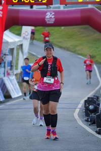 BIB: 
                            <button type="button" onclick="openModal(26193478)" class="btn btn-primary btn-sm float-right btn-popup" data-toggle="modal" data-target=".modal-high-quality">
                        <i class="fas fa-shopping-cart"></i> Add to Cart
                    </button>
                                            <button type="button" onclick="isThisMe(26193478, true)" class="btn btn-success btn-sm float-right btn-popup btn-isme hidden" data-toggle="tooltip" data-placement="bottom" title="นี่คือรูปของคุณใช่ไหม คลิกที่นี่เพื่อเอาเข้าอัลบั้ม">
                        <i class="fas fa-plus"></i> Add to album
                    </button>
                    <button type="button" onclick="isThisMe(26193478, false)" class="btn btn-warning btn-sm float-right btn-popup btn-isnotme hidden">
                        <i class="fas fa-ban"></i> Remove from album
                    </button>