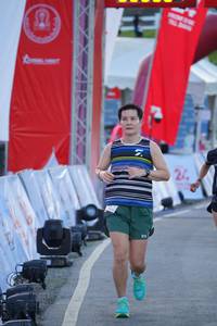 BIB: 
                            <button type="button" onclick="openModal(26193326)" class="btn btn-primary btn-sm float-right btn-popup" data-toggle="modal" data-target=".modal-high-quality">
                        <i class="fas fa-shopping-cart"></i> Add to Cart
                    </button>
                                            <button type="button" onclick="isThisMe(26193326, true)" class="btn btn-success btn-sm float-right btn-popup btn-isme hidden" data-toggle="tooltip" data-placement="bottom" title="นี่คือรูปของคุณใช่ไหม คลิกที่นี่เพื่อเอาเข้าอัลบั้ม">
                        <i class="fas fa-plus"></i> Add to album
                    </button>
                    <button type="button" onclick="isThisMe(26193326, false)" class="btn btn-warning btn-sm float-right btn-popup btn-isnotme hidden">
                        <i class="fas fa-ban"></i> Remove from album
                    </button>