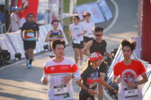 BIB: 
                            <button type="button" onclick="openModal(26189957)" class="btn btn-primary btn-sm float-right btn-popup" data-toggle="modal" data-target=".modal-high-quality">
                        <i class="fas fa-shopping-cart"></i> Add to Cart
                    </button>
                                            <button type="button" onclick="isThisMe(26189957, true)" class="btn btn-success btn-sm float-right btn-popup btn-isme hidden" data-toggle="tooltip" data-placement="bottom" title="นี่คือรูปของคุณใช่ไหม คลิกที่นี่เพื่อเอาเข้าอัลบั้ม">
                        <i class="fas fa-plus"></i> Add to album
                    </button>
                    <button type="button" onclick="isThisMe(26189957, false)" class="btn btn-warning btn-sm float-right btn-popup btn-isnotme hidden">
                        <i class="fas fa-ban"></i> Remove from album
                    </button>