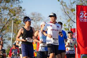 BIB: 
                            <button type="button" onclick="openModal(26187821)" class="btn btn-primary btn-sm float-right btn-popup" data-toggle="modal" data-target=".modal-high-quality">
                        <i class="fas fa-shopping-cart"></i> Add to Cart
                    </button>
                                            <button type="button" onclick="isThisMe(26187821, true)" class="btn btn-success btn-sm float-right btn-popup btn-isme hidden" data-toggle="tooltip" data-placement="bottom" title="นี่คือรูปของคุณใช่ไหม คลิกที่นี่เพื่อเอาเข้าอัลบั้ม">
                        <i class="fas fa-plus"></i> Add to album
                    </button>
                    <button type="button" onclick="isThisMe(26187821, false)" class="btn btn-warning btn-sm float-right btn-popup btn-isnotme hidden">
                        <i class="fas fa-ban"></i> Remove from album
                    </button>