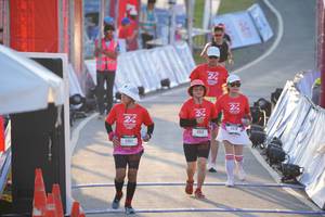 BIB: 
                            <button type="button" onclick="openModal(26191506)" class="btn btn-primary btn-sm float-right btn-popup" data-toggle="modal" data-target=".modal-high-quality">
                        <i class="fas fa-shopping-cart"></i> Add to Cart
                    </button>
                                            <button type="button" onclick="isThisMe(26191506, true)" class="btn btn-success btn-sm float-right btn-popup btn-isme hidden" data-toggle="tooltip" data-placement="bottom" title="นี่คือรูปของคุณใช่ไหม คลิกที่นี่เพื่อเอาเข้าอัลบั้ม">
                        <i class="fas fa-plus"></i> Add to album
                    </button>
                    <button type="button" onclick="isThisMe(26191506, false)" class="btn btn-warning btn-sm float-right btn-popup btn-isnotme hidden">
                        <i class="fas fa-ban"></i> Remove from album
                    </button>