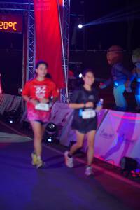 BIB: 
                            <button type="button" onclick="openModal(26196161)" class="btn btn-primary btn-sm float-right btn-popup" data-toggle="modal" data-target=".modal-high-quality">
                        <i class="fas fa-shopping-cart"></i> Add to Cart
                    </button>
                                            <button type="button" onclick="isThisMe(26196161, true)" class="btn btn-success btn-sm float-right btn-popup btn-isme hidden" data-toggle="tooltip" data-placement="bottom" title="นี่คือรูปของคุณใช่ไหม คลิกที่นี่เพื่อเอาเข้าอัลบั้ม">
                        <i class="fas fa-plus"></i> Add to album
                    </button>
                    <button type="button" onclick="isThisMe(26196161, false)" class="btn btn-warning btn-sm float-right btn-popup btn-isnotme hidden">
                        <i class="fas fa-ban"></i> Remove from album
                    </button>