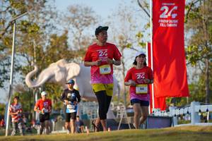 BIB: 
                            <button type="button" onclick="openModal(26189160)" class="btn btn-primary btn-sm float-right btn-popup" data-toggle="modal" data-target=".modal-high-quality">
                        <i class="fas fa-shopping-cart"></i> Add to Cart
                    </button>
                                            <button type="button" onclick="isThisMe(26189160, true)" class="btn btn-success btn-sm float-right btn-popup btn-isme hidden" data-toggle="tooltip" data-placement="bottom" title="นี่คือรูปของคุณใช่ไหม คลิกที่นี่เพื่อเอาเข้าอัลบั้ม">
                        <i class="fas fa-plus"></i> Add to album
                    </button>
                    <button type="button" onclick="isThisMe(26189160, false)" class="btn btn-warning btn-sm float-right btn-popup btn-isnotme hidden">
                        <i class="fas fa-ban"></i> Remove from album
                    </button>