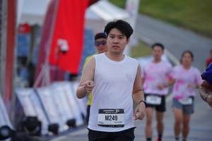 BIB: 
                            <button type="button" onclick="openModal(26194428)" class="btn btn-primary btn-sm float-right btn-popup" data-toggle="modal" data-target=".modal-high-quality">
                        <i class="fas fa-shopping-cart"></i> Add to Cart
                    </button>
                                            <button type="button" onclick="isThisMe(26194428, true)" class="btn btn-success btn-sm float-right btn-popup btn-isme hidden" data-toggle="tooltip" data-placement="bottom" title="นี่คือรูปของคุณใช่ไหม คลิกที่นี่เพื่อเอาเข้าอัลบั้ม">
                        <i class="fas fa-plus"></i> Add to album
                    </button>
                    <button type="button" onclick="isThisMe(26194428, false)" class="btn btn-warning btn-sm float-right btn-popup btn-isnotme hidden">
                        <i class="fas fa-ban"></i> Remove from album
                    </button>