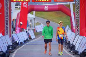 BIB: 
                            <button type="button" onclick="openModal(26190433)" class="btn btn-primary btn-sm float-right btn-popup" data-toggle="modal" data-target=".modal-high-quality">
                        <i class="fas fa-shopping-cart"></i> Add to Cart
                    </button>
                                            <button type="button" onclick="isThisMe(26190433, true)" class="btn btn-success btn-sm float-right btn-popup btn-isme hidden" data-toggle="tooltip" data-placement="bottom" title="นี่คือรูปของคุณใช่ไหม คลิกที่นี่เพื่อเอาเข้าอัลบั้ม">
                        <i class="fas fa-plus"></i> Add to album
                    </button>
                    <button type="button" onclick="isThisMe(26190433, false)" class="btn btn-warning btn-sm float-right btn-popup btn-isnotme hidden">
                        <i class="fas fa-ban"></i> Remove from album
                    </button>