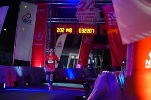 BIB: 
                            <button type="button" onclick="openModal(26195169)" class="btn btn-primary btn-sm float-right btn-popup" data-toggle="modal" data-target=".modal-high-quality">
                        <i class="fas fa-shopping-cart"></i> Add to Cart
                    </button>
                                            <button type="button" onclick="isThisMe(26195169, true)" class="btn btn-success btn-sm float-right btn-popup btn-isme hidden" data-toggle="tooltip" data-placement="bottom" title="นี่คือรูปของคุณใช่ไหม คลิกที่นี่เพื่อเอาเข้าอัลบั้ม">
                        <i class="fas fa-plus"></i> Add to album
                    </button>
                    <button type="button" onclick="isThisMe(26195169, false)" class="btn btn-warning btn-sm float-right btn-popup btn-isnotme hidden">
                        <i class="fas fa-ban"></i> Remove from album
                    </button>