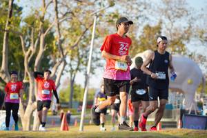 BIB: 
                            <button type="button" onclick="openModal(26188796)" class="btn btn-primary btn-sm float-right btn-popup" data-toggle="modal" data-target=".modal-high-quality">
                        <i class="fas fa-shopping-cart"></i> Add to Cart
                    </button>
                                            <button type="button" onclick="isThisMe(26188796, true)" class="btn btn-success btn-sm float-right btn-popup btn-isme hidden" data-toggle="tooltip" data-placement="bottom" title="นี่คือรูปของคุณใช่ไหม คลิกที่นี่เพื่อเอาเข้าอัลบั้ม">
                        <i class="fas fa-plus"></i> Add to album
                    </button>
                    <button type="button" onclick="isThisMe(26188796, false)" class="btn btn-warning btn-sm float-right btn-popup btn-isnotme hidden">
                        <i class="fas fa-ban"></i> Remove from album
                    </button>