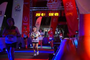 BIB: 
                            <button type="button" onclick="openModal(26195144)" class="btn btn-primary btn-sm float-right btn-popup" data-toggle="modal" data-target=".modal-high-quality">
                        <i class="fas fa-shopping-cart"></i> Add to Cart
                    </button>
                                            <button type="button" onclick="isThisMe(26195144, true)" class="btn btn-success btn-sm float-right btn-popup btn-isme hidden" data-toggle="tooltip" data-placement="bottom" title="นี่คือรูปของคุณใช่ไหม คลิกที่นี่เพื่อเอาเข้าอัลบั้ม">
                        <i class="fas fa-plus"></i> Add to album
                    </button>
                    <button type="button" onclick="isThisMe(26195144, false)" class="btn btn-warning btn-sm float-right btn-popup btn-isnotme hidden">
                        <i class="fas fa-ban"></i> Remove from album
                    </button>