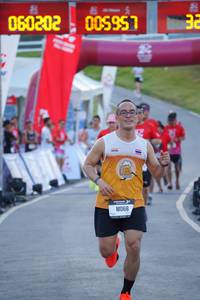 BIB: 
                            <button type="button" onclick="openModal(26193196)" class="btn btn-primary btn-sm float-right btn-popup" data-toggle="modal" data-target=".modal-high-quality">
                        <i class="fas fa-shopping-cart"></i> Add to Cart
                    </button>
                                            <button type="button" onclick="isThisMe(26193196, true)" class="btn btn-success btn-sm float-right btn-popup btn-isme hidden" data-toggle="tooltip" data-placement="bottom" title="นี่คือรูปของคุณใช่ไหม คลิกที่นี่เพื่อเอาเข้าอัลบั้ม">
                        <i class="fas fa-plus"></i> Add to album
                    </button>
                    <button type="button" onclick="isThisMe(26193196, false)" class="btn btn-warning btn-sm float-right btn-popup btn-isnotme hidden">
                        <i class="fas fa-ban"></i> Remove from album
                    </button>