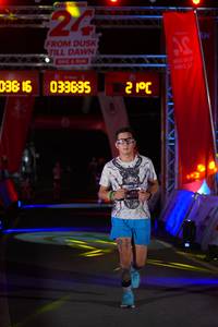 BIB: 
                            <button type="button" onclick="openModal(26195519)" class="btn btn-primary btn-sm float-right btn-popup" data-toggle="modal" data-target=".modal-high-quality">
                        <i class="fas fa-shopping-cart"></i> Add to Cart
                    </button>
                                            <button type="button" onclick="isThisMe(26195519, true)" class="btn btn-success btn-sm float-right btn-popup btn-isme hidden" data-toggle="tooltip" data-placement="bottom" title="นี่คือรูปของคุณใช่ไหม คลิกที่นี่เพื่อเอาเข้าอัลบั้ม">
                        <i class="fas fa-plus"></i> Add to album
                    </button>
                    <button type="button" onclick="isThisMe(26195519, false)" class="btn btn-warning btn-sm float-right btn-popup btn-isnotme hidden">
                        <i class="fas fa-ban"></i> Remove from album
                    </button>