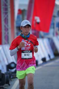 BIB: 
                            <button type="button" onclick="openModal(26193621)" class="btn btn-primary btn-sm float-right btn-popup" data-toggle="modal" data-target=".modal-high-quality">
                        <i class="fas fa-shopping-cart"></i> Add to Cart
                    </button>
                                            <button type="button" onclick="isThisMe(26193621, true)" class="btn btn-success btn-sm float-right btn-popup btn-isme hidden" data-toggle="tooltip" data-placement="bottom" title="นี่คือรูปของคุณใช่ไหม คลิกที่นี่เพื่อเอาเข้าอัลบั้ม">
                        <i class="fas fa-plus"></i> Add to album
                    </button>
                    <button type="button" onclick="isThisMe(26193621, false)" class="btn btn-warning btn-sm float-right btn-popup btn-isnotme hidden">
                        <i class="fas fa-ban"></i> Remove from album
                    </button>