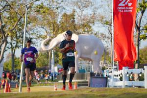 BIB: 
                            <button type="button" onclick="openModal(26188249)" class="btn btn-primary btn-sm float-right btn-popup" data-toggle="modal" data-target=".modal-high-quality">
                        <i class="fas fa-shopping-cart"></i> Add to Cart
                    </button>
                                            <button type="button" onclick="isThisMe(26188249, true)" class="btn btn-success btn-sm float-right btn-popup btn-isme hidden" data-toggle="tooltip" data-placement="bottom" title="นี่คือรูปของคุณใช่ไหม คลิกที่นี่เพื่อเอาเข้าอัลบั้ม">
                        <i class="fas fa-plus"></i> Add to album
                    </button>
                    <button type="button" onclick="isThisMe(26188249, false)" class="btn btn-warning btn-sm float-right btn-popup btn-isnotme hidden">
                        <i class="fas fa-ban"></i> Remove from album
                    </button>