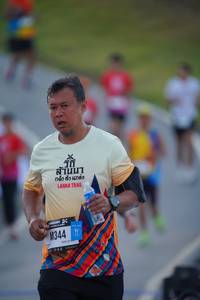 BIB: 
                            <button type="button" onclick="openModal(26193831)" class="btn btn-primary btn-sm float-right btn-popup" data-toggle="modal" data-target=".modal-high-quality">
                        <i class="fas fa-shopping-cart"></i> Add to Cart
                    </button>
                                            <button type="button" onclick="isThisMe(26193831, true)" class="btn btn-success btn-sm float-right btn-popup btn-isme hidden" data-toggle="tooltip" data-placement="bottom" title="นี่คือรูปของคุณใช่ไหม คลิกที่นี่เพื่อเอาเข้าอัลบั้ม">
                        <i class="fas fa-plus"></i> Add to album
                    </button>
                    <button type="button" onclick="isThisMe(26193831, false)" class="btn btn-warning btn-sm float-right btn-popup btn-isnotme hidden">
                        <i class="fas fa-ban"></i> Remove from album
                    </button>