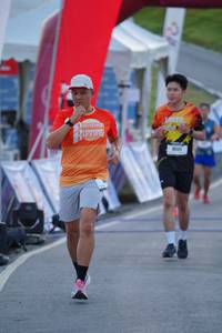 BIB: 
                            <button type="button" onclick="openModal(26193886)" class="btn btn-primary btn-sm float-right btn-popup" data-toggle="modal" data-target=".modal-high-quality">
                        <i class="fas fa-shopping-cart"></i> Add to Cart
                    </button>
                                            <button type="button" onclick="isThisMe(26193886, true)" class="btn btn-success btn-sm float-right btn-popup btn-isme hidden" data-toggle="tooltip" data-placement="bottom" title="นี่คือรูปของคุณใช่ไหม คลิกที่นี่เพื่อเอาเข้าอัลบั้ม">
                        <i class="fas fa-plus"></i> Add to album
                    </button>
                    <button type="button" onclick="isThisMe(26193886, false)" class="btn btn-warning btn-sm float-right btn-popup btn-isnotme hidden">
                        <i class="fas fa-ban"></i> Remove from album
                    </button>