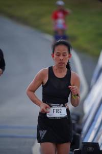 BIB: 
                            <button type="button" onclick="openModal(26194400)" class="btn btn-primary btn-sm float-right btn-popup" data-toggle="modal" data-target=".modal-high-quality">
                        <i class="fas fa-shopping-cart"></i> Add to Cart
                    </button>
                                            <button type="button" onclick="isThisMe(26194400, true)" class="btn btn-success btn-sm float-right btn-popup btn-isme hidden" data-toggle="tooltip" data-placement="bottom" title="นี่คือรูปของคุณใช่ไหม คลิกที่นี่เพื่อเอาเข้าอัลบั้ม">
                        <i class="fas fa-plus"></i> Add to album
                    </button>
                    <button type="button" onclick="isThisMe(26194400, false)" class="btn btn-warning btn-sm float-right btn-popup btn-isnotme hidden">
                        <i class="fas fa-ban"></i> Remove from album
                    </button>