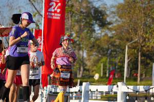 BIB: 
                            <button type="button" onclick="openModal(26187659)" class="btn btn-primary btn-sm float-right btn-popup" data-toggle="modal" data-target=".modal-high-quality">
                        <i class="fas fa-shopping-cart"></i> Add to Cart
                    </button>
                                            <button type="button" onclick="isThisMe(26187659, true)" class="btn btn-success btn-sm float-right btn-popup btn-isme hidden" data-toggle="tooltip" data-placement="bottom" title="นี่คือรูปของคุณใช่ไหม คลิกที่นี่เพื่อเอาเข้าอัลบั้ม">
                        <i class="fas fa-plus"></i> Add to album
                    </button>
                    <button type="button" onclick="isThisMe(26187659, false)" class="btn btn-warning btn-sm float-right btn-popup btn-isnotme hidden">
                        <i class="fas fa-ban"></i> Remove from album
                    </button>