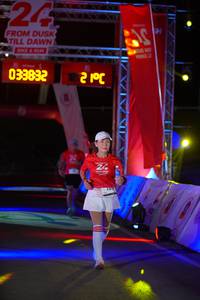 BIB: 
                            <button type="button" onclick="openModal(26195579)" class="btn btn-primary btn-sm float-right btn-popup" data-toggle="modal" data-target=".modal-high-quality">
                        <i class="fas fa-shopping-cart"></i> Add to Cart
                    </button>
                                            <button type="button" onclick="isThisMe(26195579, true)" class="btn btn-success btn-sm float-right btn-popup btn-isme hidden" data-toggle="tooltip" data-placement="bottom" title="นี่คือรูปของคุณใช่ไหม คลิกที่นี่เพื่อเอาเข้าอัลบั้ม">
                        <i class="fas fa-plus"></i> Add to album
                    </button>
                    <button type="button" onclick="isThisMe(26195579, false)" class="btn btn-warning btn-sm float-right btn-popup btn-isnotme hidden">
                        <i class="fas fa-ban"></i> Remove from album
                    </button>