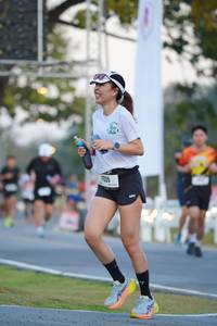 BIB: 
                            <button type="button" onclick="openModal(26193111)" class="btn btn-primary btn-sm float-right btn-popup" data-toggle="modal" data-target=".modal-high-quality">
                        <i class="fas fa-shopping-cart"></i> Add to Cart
                    </button>
                                            <button type="button" onclick="isThisMe(26193111, true)" class="btn btn-success btn-sm float-right btn-popup btn-isme hidden" data-toggle="tooltip" data-placement="bottom" title="นี่คือรูปของคุณใช่ไหม คลิกที่นี่เพื่อเอาเข้าอัลบั้ม">
                        <i class="fas fa-plus"></i> Add to album
                    </button>
                    <button type="button" onclick="isThisMe(26193111, false)" class="btn btn-warning btn-sm float-right btn-popup btn-isnotme hidden">
                        <i class="fas fa-ban"></i> Remove from album
                    </button>