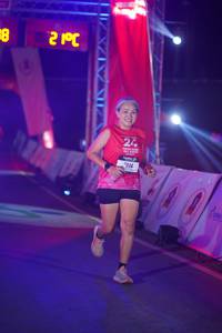 BIB: 
                            <button type="button" onclick="openModal(26195949)" class="btn btn-primary btn-sm float-right btn-popup" data-toggle="modal" data-target=".modal-high-quality">
                        <i class="fas fa-shopping-cart"></i> Add to Cart
                    </button>
                                            <button type="button" onclick="isThisMe(26195949, true)" class="btn btn-success btn-sm float-right btn-popup btn-isme hidden" data-toggle="tooltip" data-placement="bottom" title="นี่คือรูปของคุณใช่ไหม คลิกที่นี่เพื่อเอาเข้าอัลบั้ม">
                        <i class="fas fa-plus"></i> Add to album
                    </button>
                    <button type="button" onclick="isThisMe(26195949, false)" class="btn btn-warning btn-sm float-right btn-popup btn-isnotme hidden">
                        <i class="fas fa-ban"></i> Remove from album
                    </button>