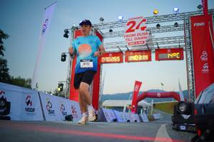 BIB: 
                            <button type="button" onclick="openModal(26190235)" class="btn btn-primary btn-sm float-right btn-popup" data-toggle="modal" data-target=".modal-high-quality">
                        <i class="fas fa-shopping-cart"></i> Add to Cart
                    </button>
                                            <button type="button" onclick="isThisMe(26190235, true)" class="btn btn-success btn-sm float-right btn-popup btn-isme hidden" data-toggle="tooltip" data-placement="bottom" title="นี่คือรูปของคุณใช่ไหม คลิกที่นี่เพื่อเอาเข้าอัลบั้ม">
                        <i class="fas fa-plus"></i> Add to album
                    </button>
                    <button type="button" onclick="isThisMe(26190235, false)" class="btn btn-warning btn-sm float-right btn-popup btn-isnotme hidden">
                        <i class="fas fa-ban"></i> Remove from album
                    </button>