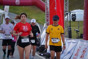 BIB: 
                            <button type="button" onclick="openModal(26194452)" class="btn btn-primary btn-sm float-right btn-popup" data-toggle="modal" data-target=".modal-high-quality">
                        <i class="fas fa-shopping-cart"></i> Add to Cart
                    </button>
                                            <button type="button" onclick="isThisMe(26194452, true)" class="btn btn-success btn-sm float-right btn-popup btn-isme hidden" data-toggle="tooltip" data-placement="bottom" title="นี่คือรูปของคุณใช่ไหม คลิกที่นี่เพื่อเอาเข้าอัลบั้ม">
                        <i class="fas fa-plus"></i> Add to album
                    </button>
                    <button type="button" onclick="isThisMe(26194452, false)" class="btn btn-warning btn-sm float-right btn-popup btn-isnotme hidden">
                        <i class="fas fa-ban"></i> Remove from album
                    </button>